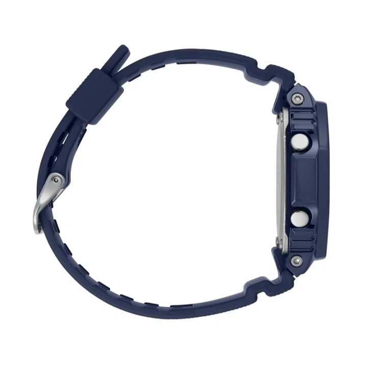 ساعت مچی اسپرت کاسیو G-Shock مدل GM-2100N-2ADR