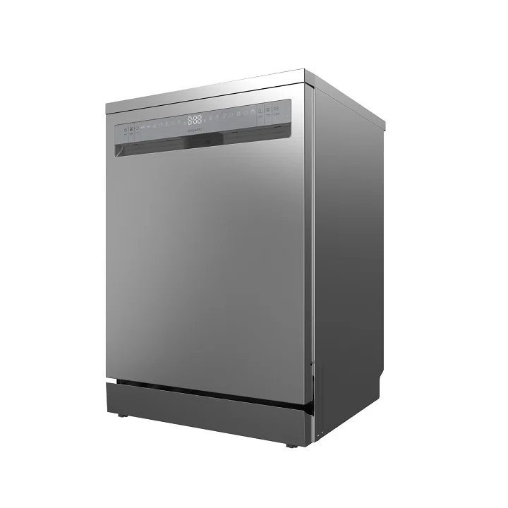 ماشین ظرفشویی دوو 14 نفره مدل DW-200