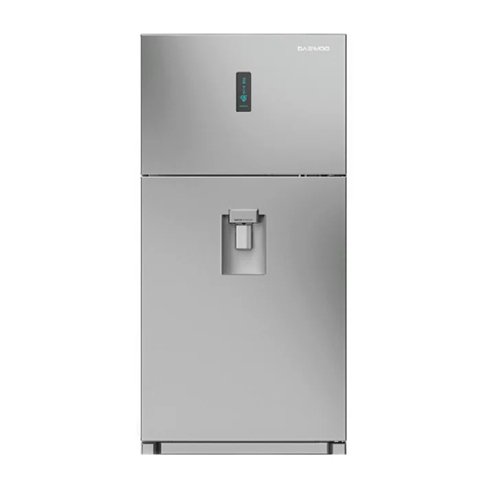 یخچال فریزر بالا دوو Prada IOT مدل TMI-30