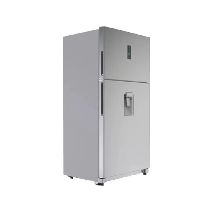 یخچال فریزر بالا دوو Prada IOT مدل TMI-30