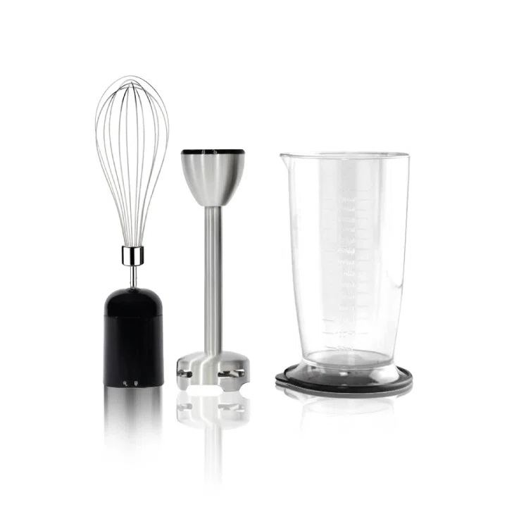 گوشت کوب برقی بیشل مدل BL-SB-016