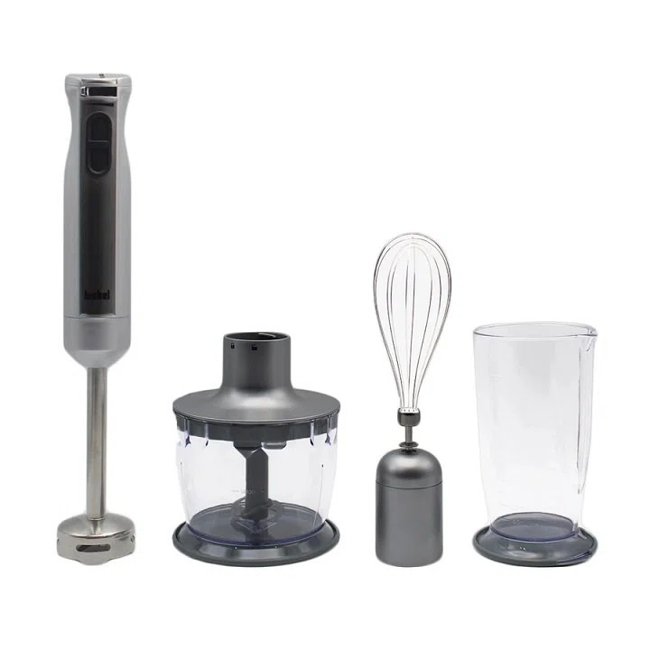 گوشت کوب برقی بیشل مدل BL-SB-015