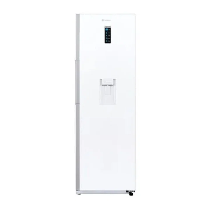 یخچال فریزر دوقلو 38 فوت اسنوا سری Zhivan مدل SRDI/SFDI-M212G