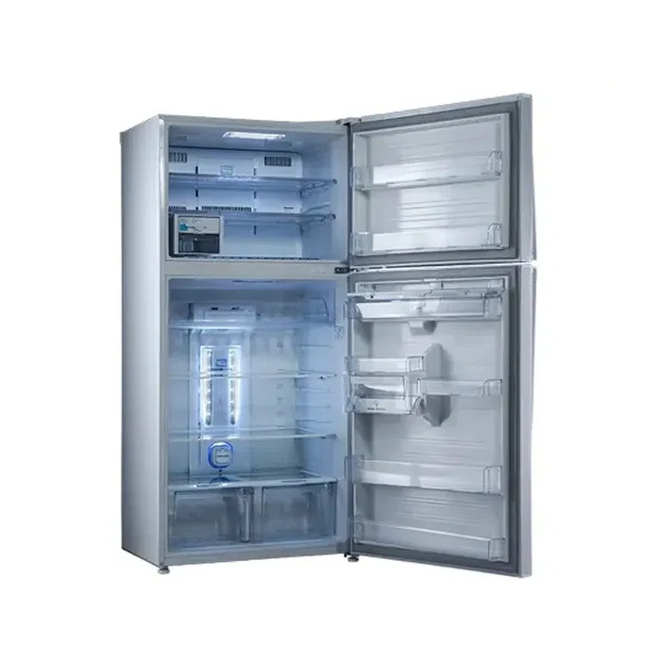 یخچال فریزر کمبی دیپوینت مدل T7