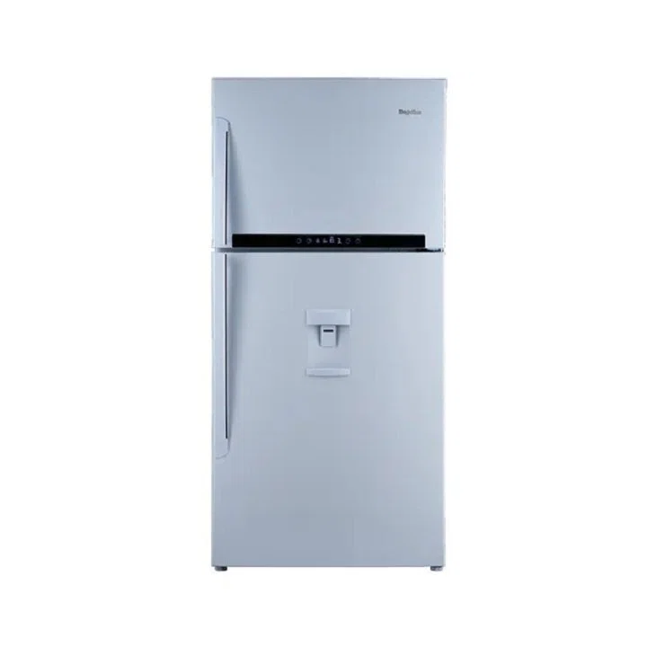 یخچال فریزر کمبی دیپوینت مدل T7