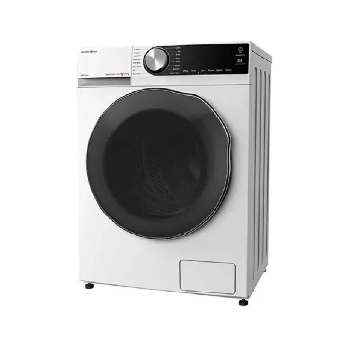لباسشویی 9 کیلویی اتومات پاکشوما مدل BWF-40127