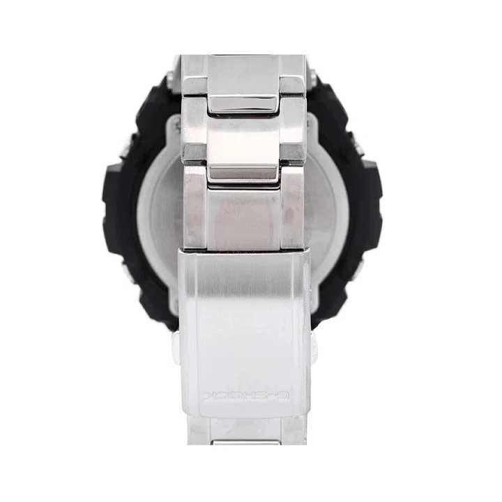 ساعت مچی کاسیو G-SHOCK مدل GST-S110D-1A