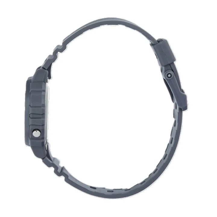 ساعت مچی وینتیج کاسیو مدل CASIO LA-20WH-8ADF