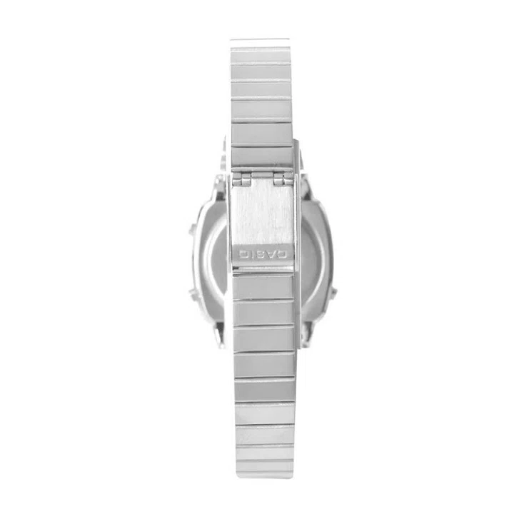 ساعت مچی VINTAGE کاسیو مدل CASIO LA670WA-2DF