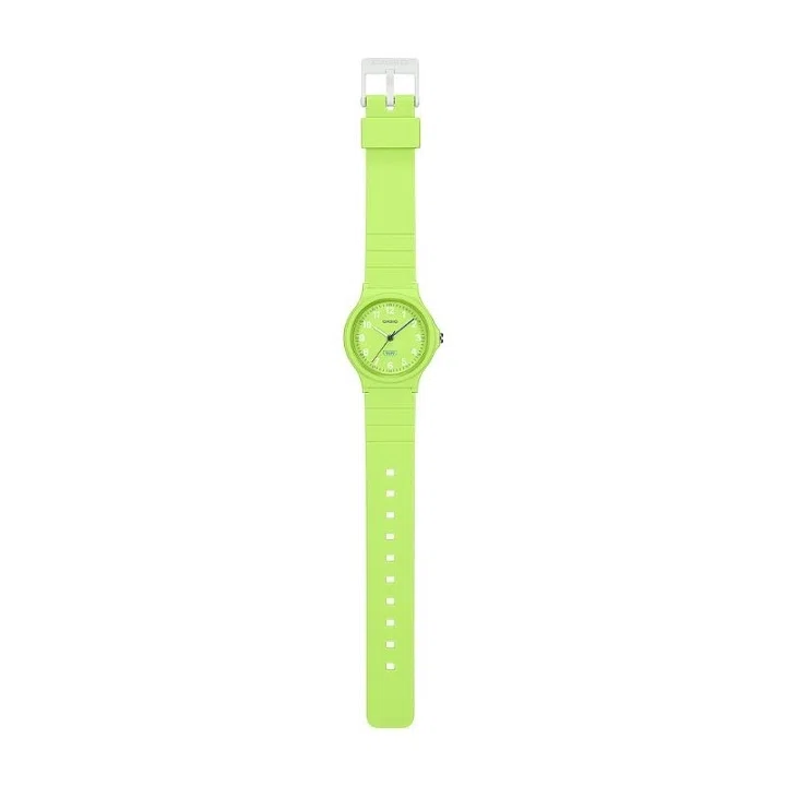 ساعت مچی POP کاسیو مدل CASIO LQ-24B-3BDF