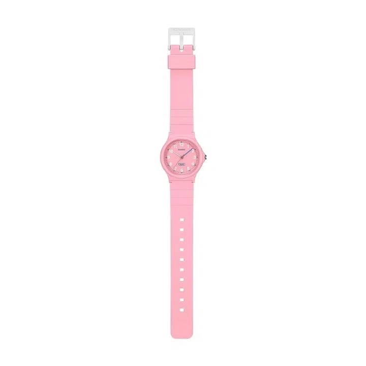 ساعت مچی POP کاسیو مدل CASIO LQ-24B-4BDF