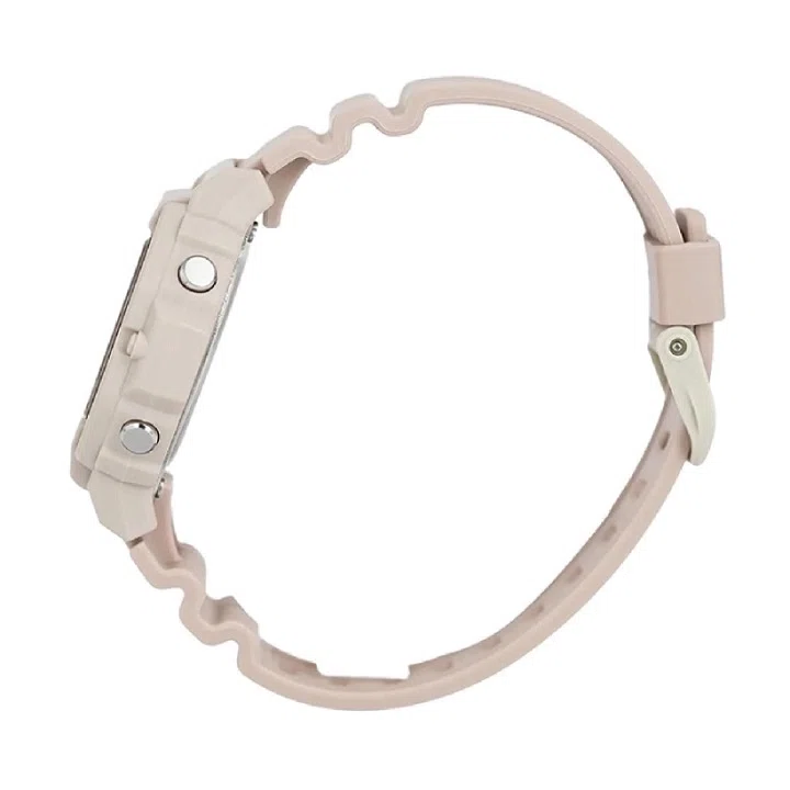 ساعت مچی زنانه کاسیو مدل CASIO LWS-2200H-4AVDF