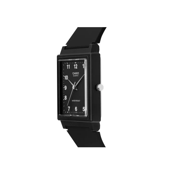 ساعت مچی وینتیج کاسیو مدل CASIO MQ-27-1BDF