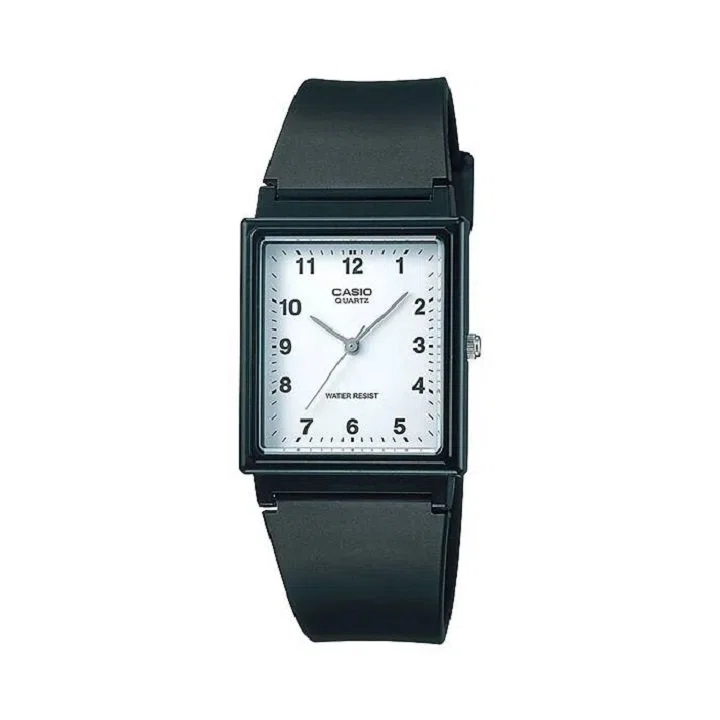 ساعت مچی وینتیج کاسیو مدل CASIO MQ-27-7BDF