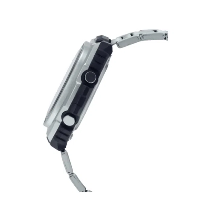 ساعت مچی مردانه کاسیو مدل MWD-100HD-1AVDF