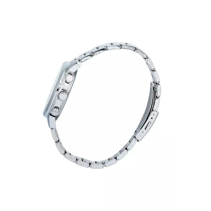 ساعت مچی کاسیو STANDARD مدل MTP-E510D-1A2VDF