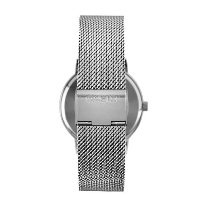 ساعت مچی کاسیو مدل CASIO MTP-B310M-1AVDF