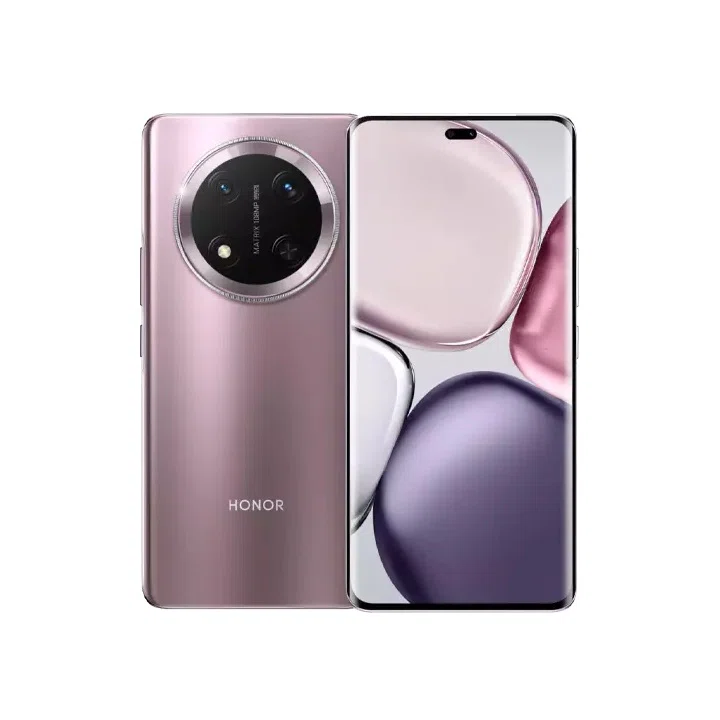 گوشی موبایل آنر مدل X9c 5G دو سیم کارت ظرفیت 256 گیگابایت و رم 12 گیگابایت