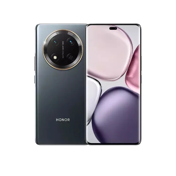 گوشی موبایل آنر مدل X9c 5G دو سیم کارت ظرفیت 256 گیگابایت و رم 12 گیگابایت