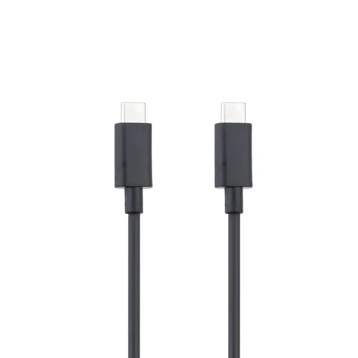 گوشی موبایل وکال مدل V1 Plus دو سیم کارت ظرفیت 128 گیگابایت و رم 4 گیگابایت به همراه 4 گیگابایت رم مجازی