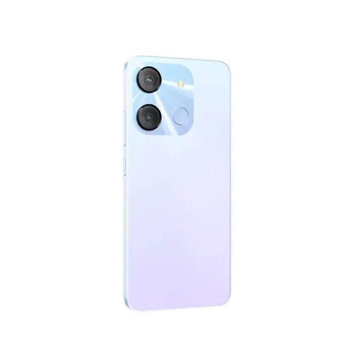 گوشی موبایل وکال مدل V0 Plus دو سیم کارت ظرفیت 64 گیگابایت و رم 3 گیگابایت به همراه 3 گیگابایت رم مجازی