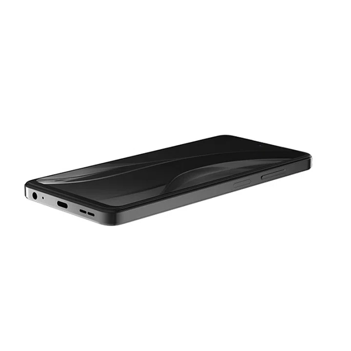گوشی موبایل وکال مدل V11 دو سیم کارت ظرفیت 128 گیگابایت و رم 4 گیگابایت به همراه 4 گیگابایت رم مجازی
