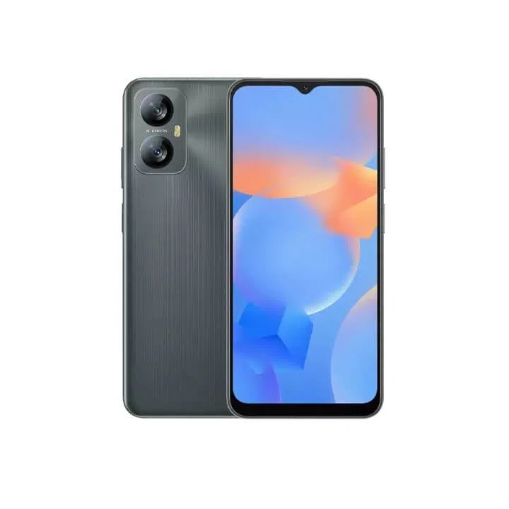 گوشی موبایل بلک ویو مدل A52 PRO ظرفیت 128 رم 6 گیگابایت