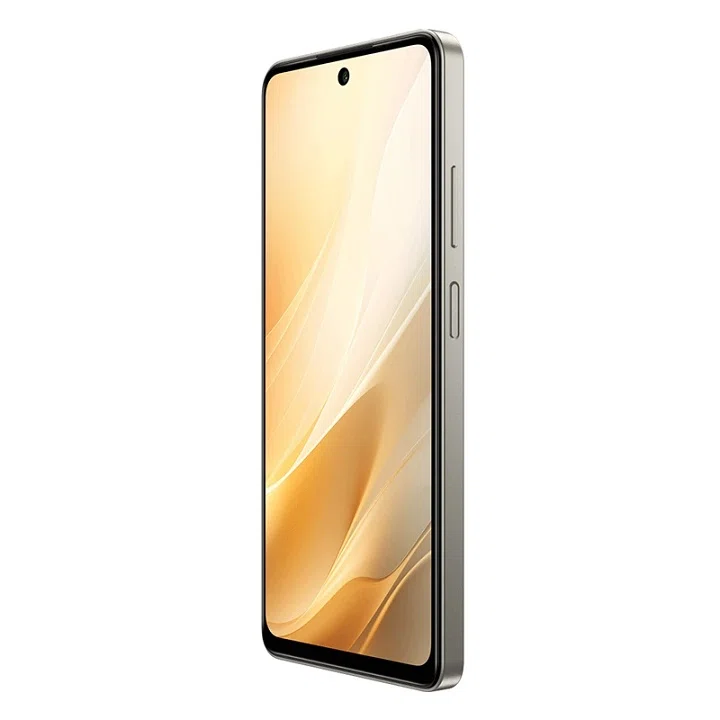 گوشی موبایل رد تون مدل L10 ظرفیت 128 رم 4 گیگابایت