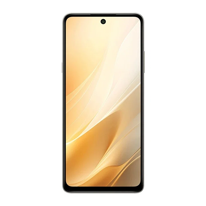 گوشی موبایل رد تون مدل L10 ظرفیت 128 رم 4 گیگابایت