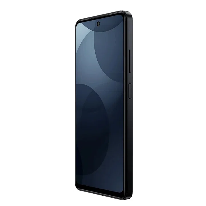 گوشی موبایل رد تون مدل V10 ظرفیت 256 رم 8 گیگابایت