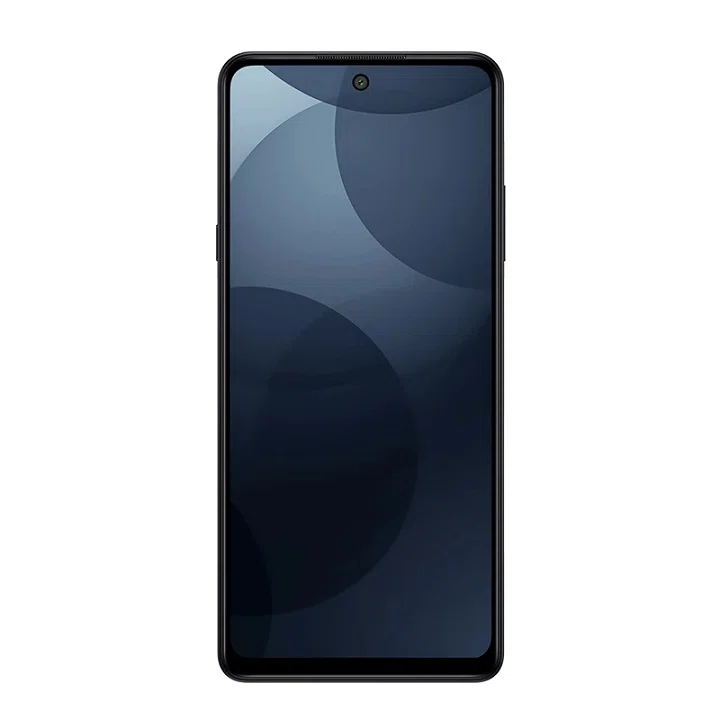 گوشی موبایل رد تون مدل V10 ظرفیت 256 رم 8 گیگابایت