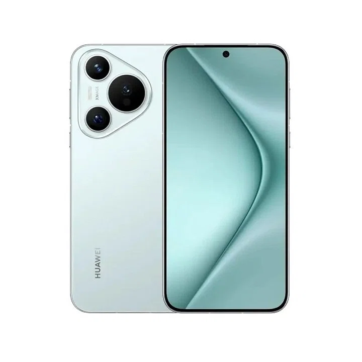 گوشی موبایل هواوی مدل Pura 70 ظرفیت 256 رم 12 گیگابایت