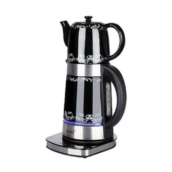 چای ساز تولیپس مدل TM-458 CC