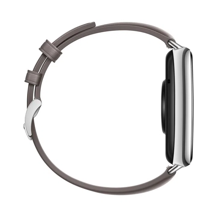 ساعت هوشمند هوآوی مدل  WATCH FIT 2 Classic Edition