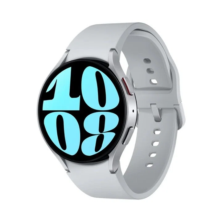 ساعت هوشمند سامسونگ مدل Galaxy Watch6 R940 44mm