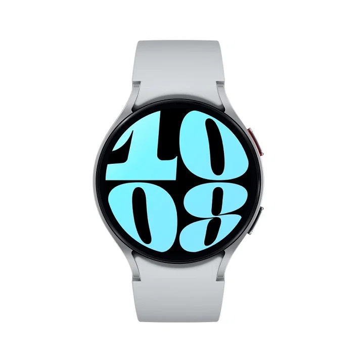 ساعت هوشمند سامسونگ مدل Galaxy Watch6 R940 44mm