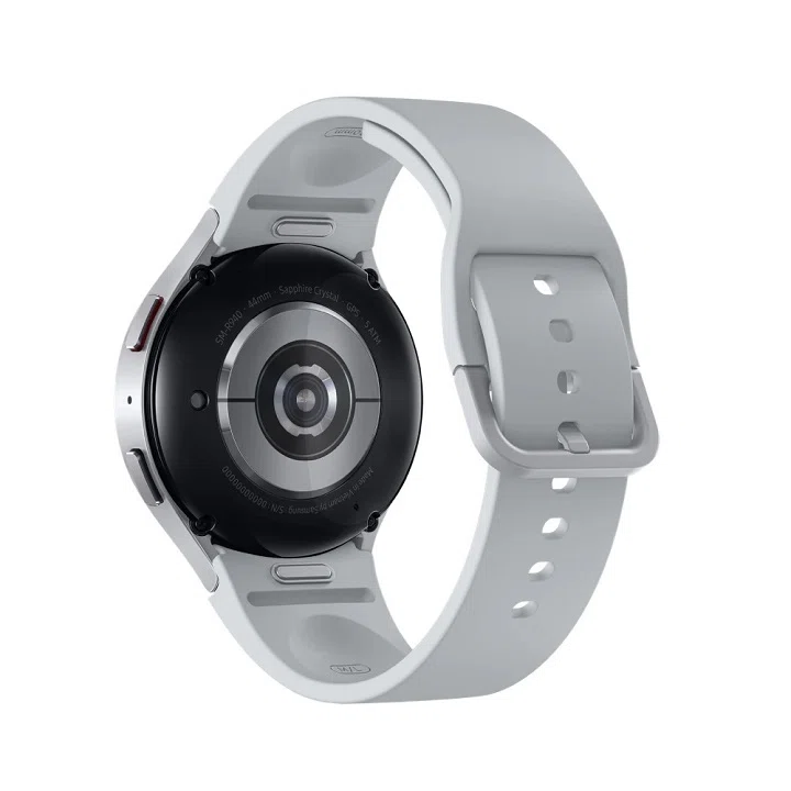 ساعت هوشمند سامسونگ مدل Galaxy Watch6 R940 44mm