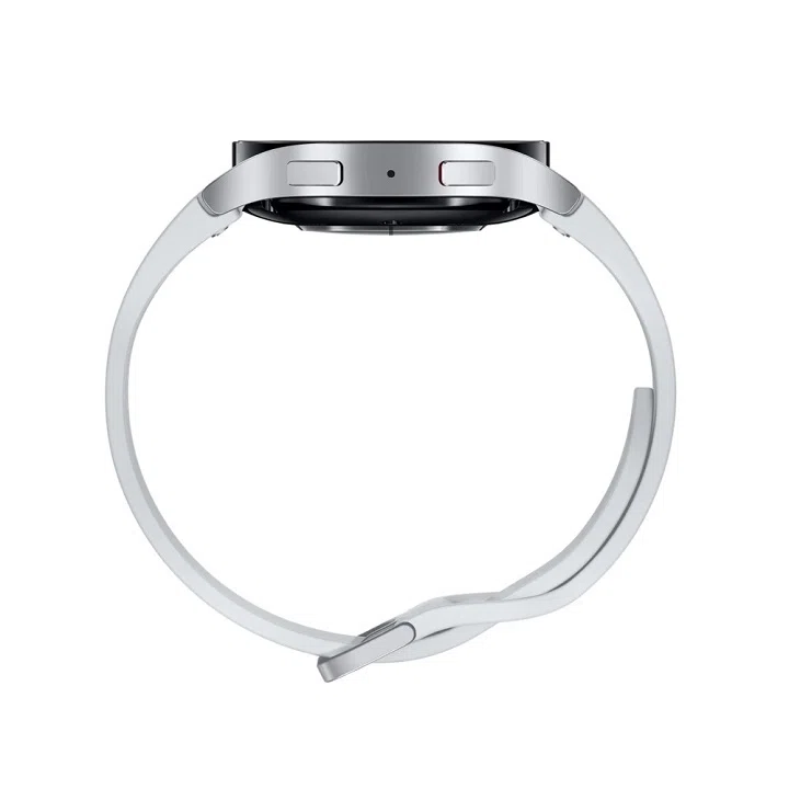 ساعت هوشمند سامسونگ مدل Galaxy Watch6 R940 44mm