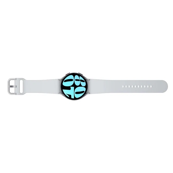 ساعت هوشمند سامسونگ مدل Galaxy Watch6 R940 44mm