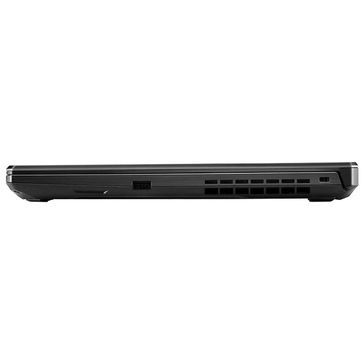 لپ تاپ 15.6 اینچی ایسوس مدل Asus TUF Gaming A15 FA506NCR WH71 R7 7435HS 8GB DDR5 512GB SSD 4GB RTX3050 Win11