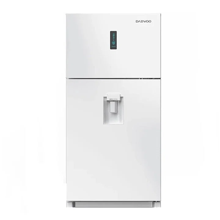 یخچال فریزر بالا دوو Prada IOT مدل TMI-30
