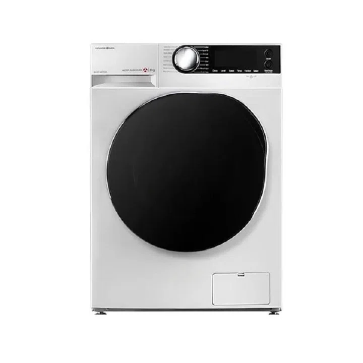 لباسشویی 9 کیلویی اتومات پاکشوما مدل BWF-40127