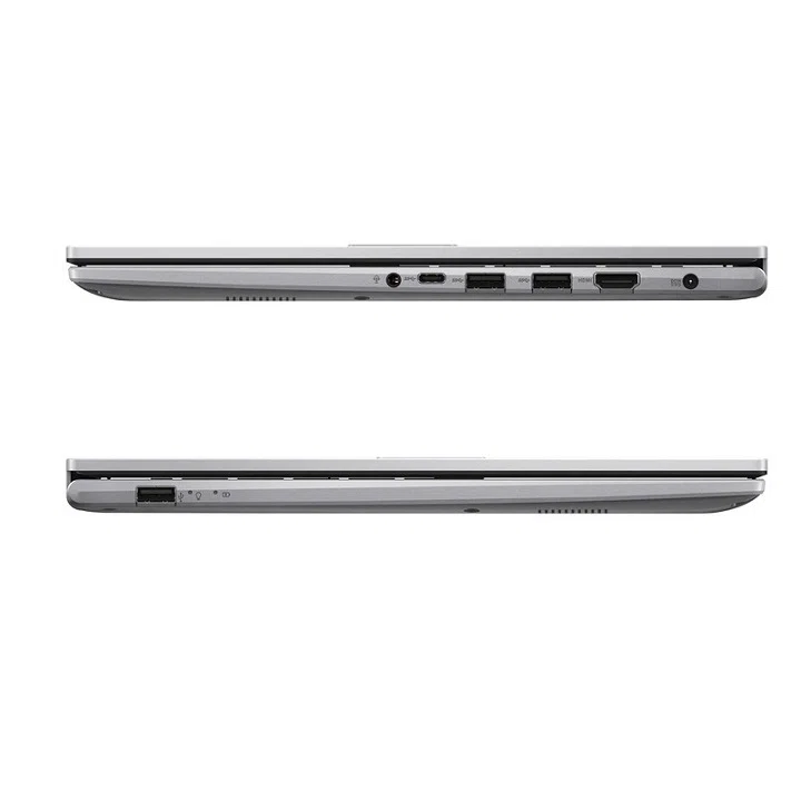 لپ تاپ ایسوس 15.6 اینچی مدل Asus Vivobook X1504VA NJ104 i5 1335U 8GB DDR4 512GB SSD