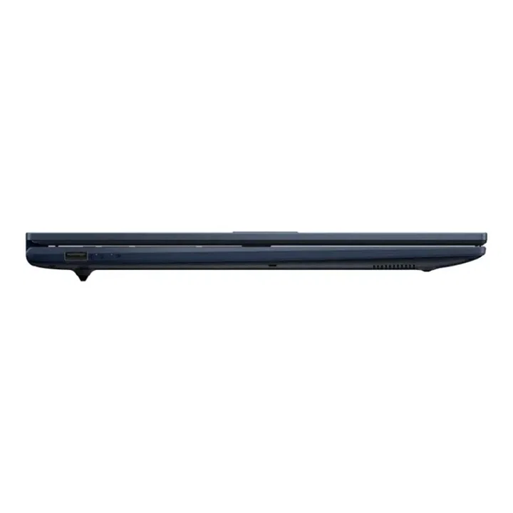 لپ تاپ ۱۷.۳ اینچی ایسوس مدل Asus Vivobook X1704VA AU245 i5 1335U 16GB DDR4 1TB SSD