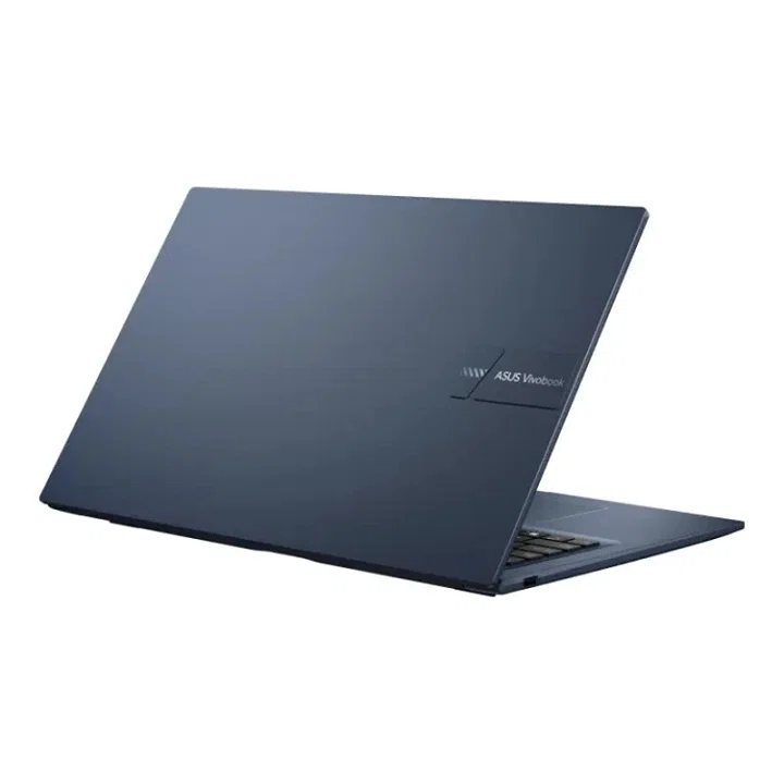 لپ تاپ ۱۷.۳ اینچی ایسوس مدل Asus Vivobook X1704VA AU244 i5 1335U 16GB DDR4 512GB SSD