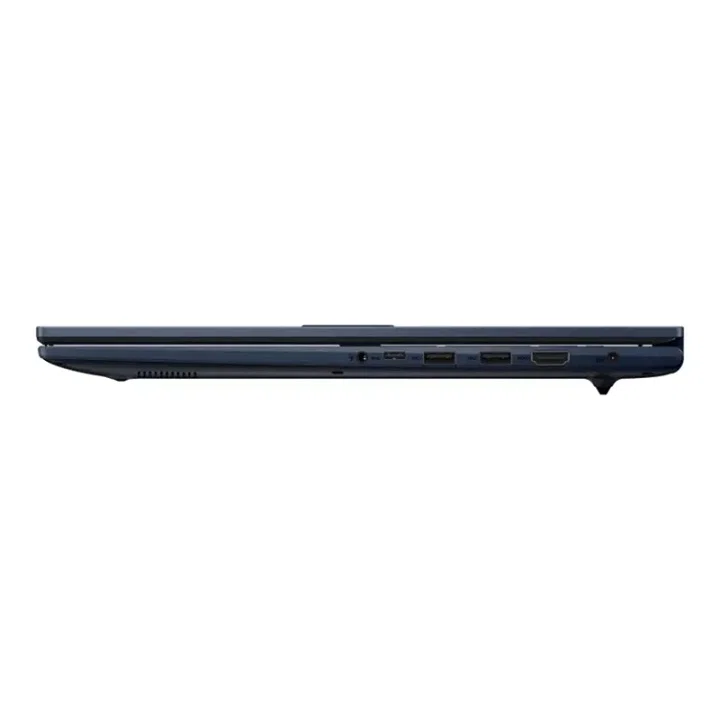 لپ تاپ ۱۷.۳ اینچی ایسوس مدل Asus Vivobook X1704VA AU244 i5 1335U 16GB DDR4 512GB SSD