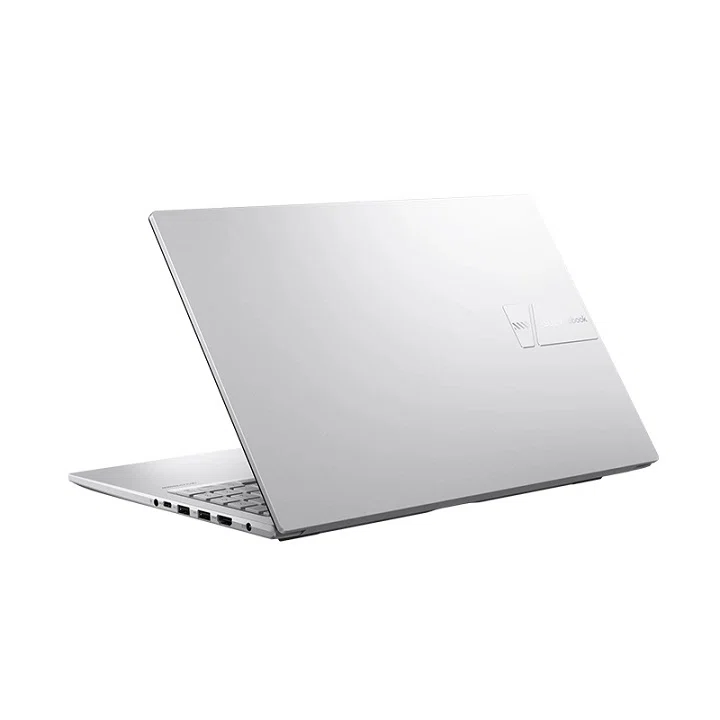 لپ تاپ 15.6 اینچی ایسوس مدل Asus Vivobook F1504VA NJ826 i7 1355U 16GB DDR4 512GB SSD