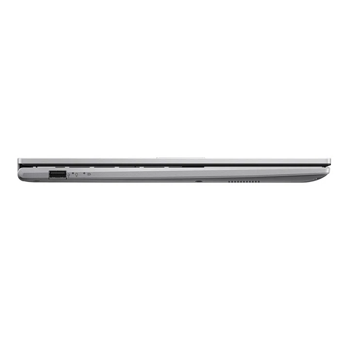 لپ تاپ 15.6 اینچی ایسوس مدل Asus Vivobook F1504VA NJ824 i7 1355U 8GB DDR4 512GB SSD