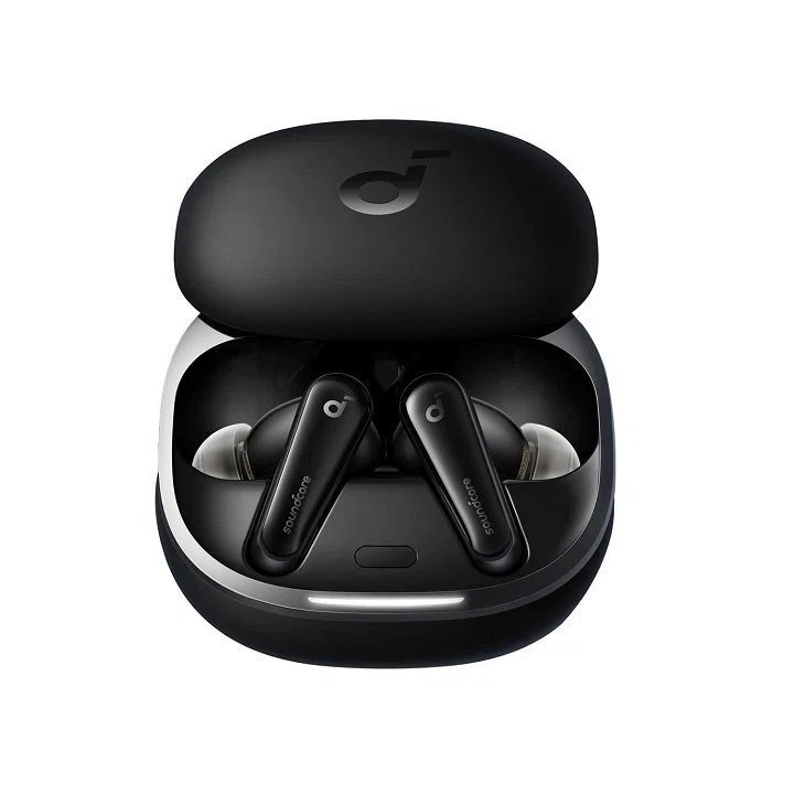 هدفون بی سیم انکر مدل Soundcore Liberty 4 A3953