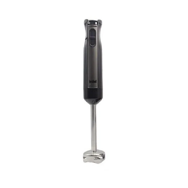 bishel-model-bl-sb-014